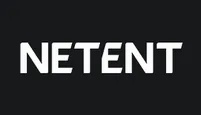 NetEnt